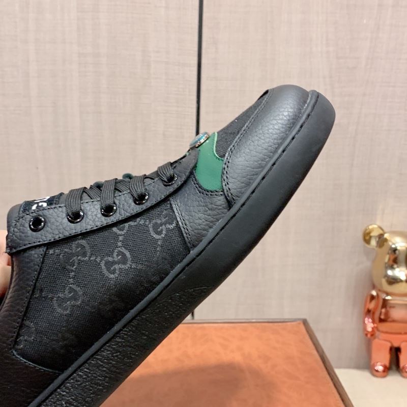 Gucci ACE Shoes